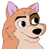 Chena (thatbandgeek)