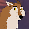 Hotah (thatbandgeek)