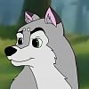 Tillie (thatbandgeek) Tillie (thatbandgeek)