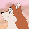 Fox (thatbandgeek)