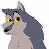 Hinto (thatbandgeek)