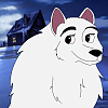 Lily (thatbandgeek)