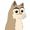 Cady (thatbandgeek)