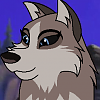Luna (WF) Luna (WF)