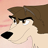 Milo (thatbandgeek) Milo (thatbandgeek)