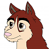 Chase (thatbandgeek)