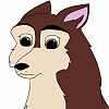 Molly (thatbandgeek)