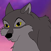 Nayeli (thatbandgeek)