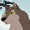 Jutta (thatbandgeek)