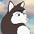 Qannik (thatbandgeek)