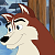 Reuben (thatbandgeek)