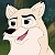 Daisy (thatbandgeek)