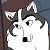 Jolie (thatbandgeek)