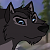 Kuro (WF)