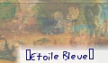 �Etoile Bleue�