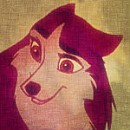 jenna icon