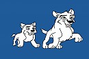 Pup chase base 