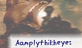 Aamplythikheyes