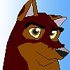 Koko Icon