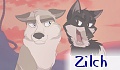 Zilch