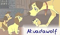akuadawolf