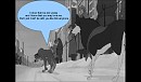 Balto Dumps Jenna