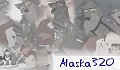 alaska320