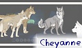 Cheyanne