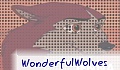 WonderfulWolves