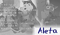 Aleta