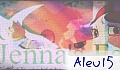 Aleu15