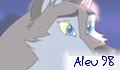 aleu98
