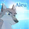Aleu 3