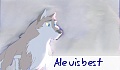 Ginga Densetsu Aleu