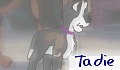 Tadie