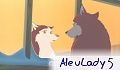 AleuLady5
