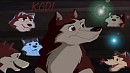 Kodi 1