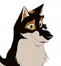 Baltazar 