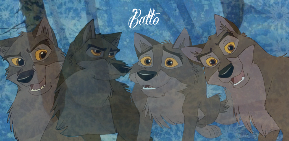 Aleu