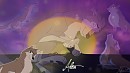 Aleu