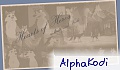 AlphaKodi