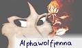 alphawolfjenna