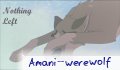 amani_werewolf