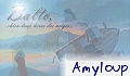 Amyloup