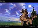 Breeze