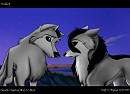 Joseph and Aleu15