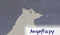 angeflapy