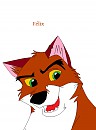 F�lix pour ma aleu 