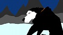 Mirco is upset