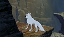 Journey